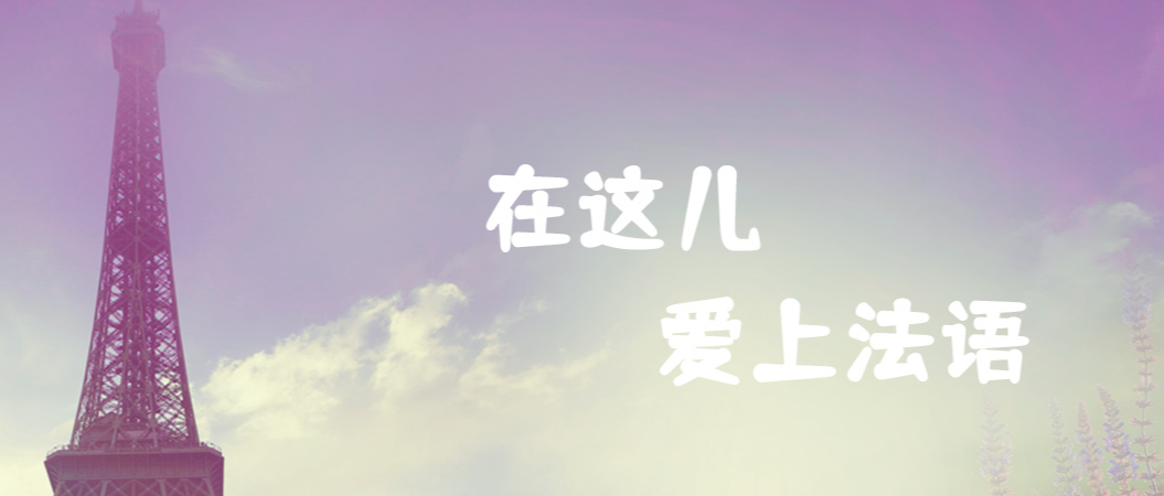 微信截圖_20211213163703