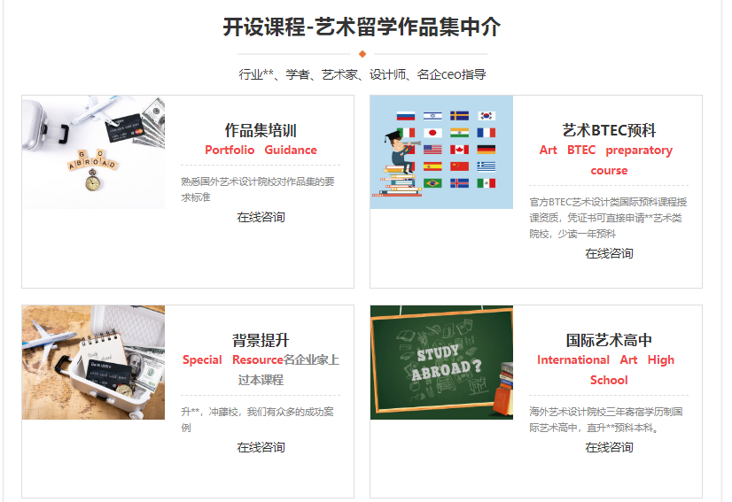 微信截圖_20211208172333