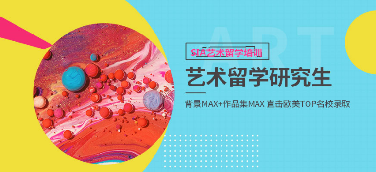 微信截圖_20211116152507