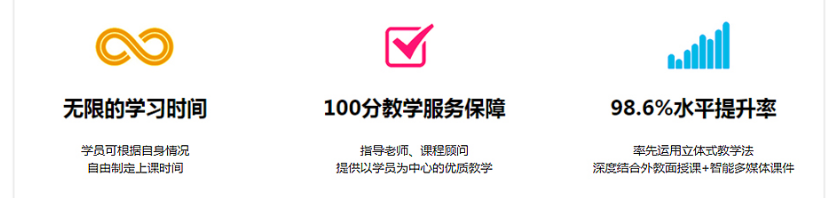 微信截圖_20211209175033