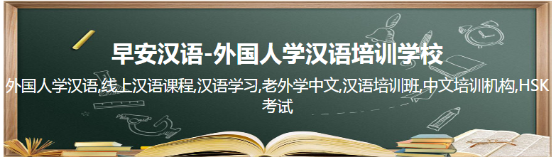 微信截圖_20211209175622