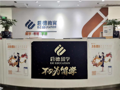 啟德考培相冊
