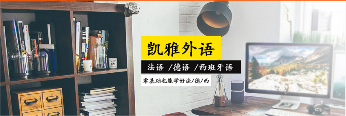 微信截圖_20211210150326
