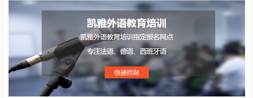 微信截圖_20211210150056