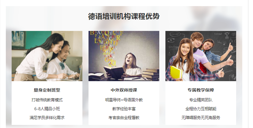 微信截圖_20211213154833