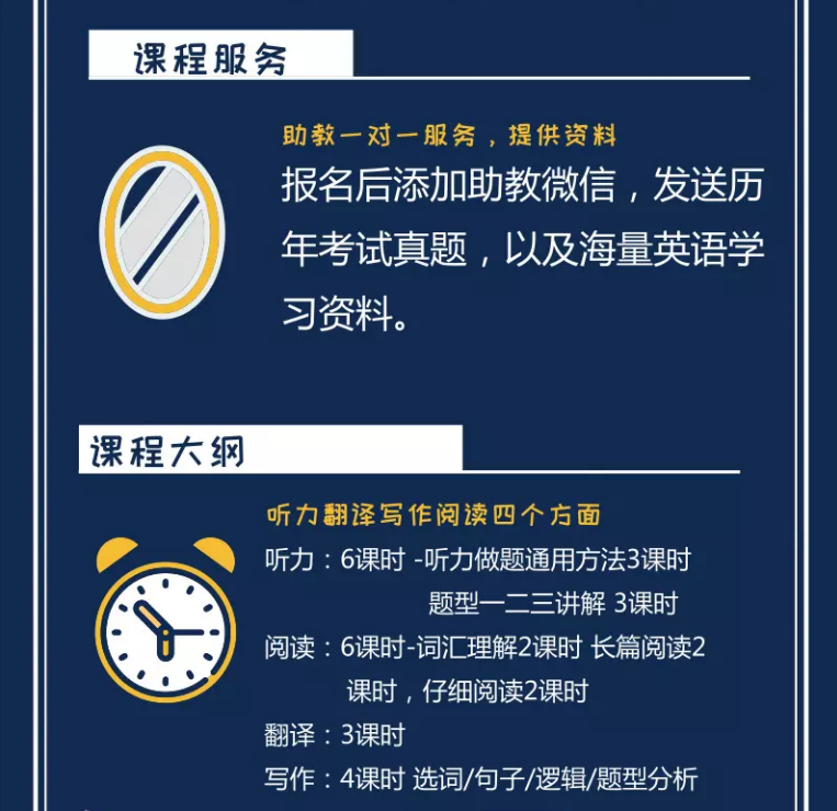 微信截圖_20211214172225