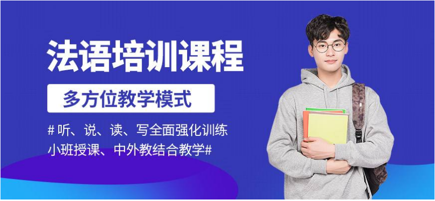 微信截圖_20211213163938
