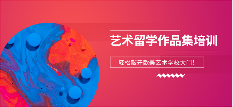 微信截圖_20211208171606