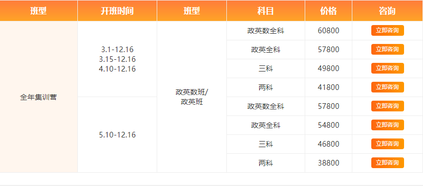 微信截圖_20211217170900