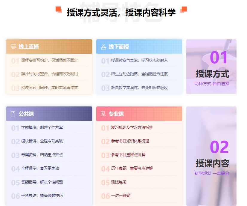 微信截圖_20211217171430