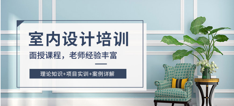 微信截圖_20211223163842