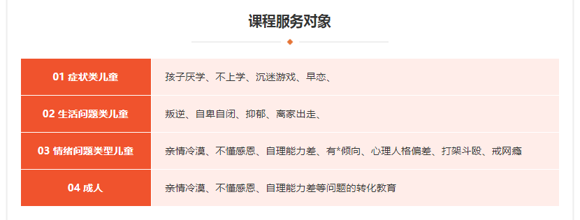 微信截圖_20211119151631