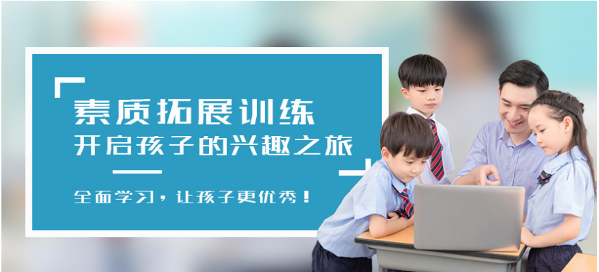 微信截圖_20210809173257