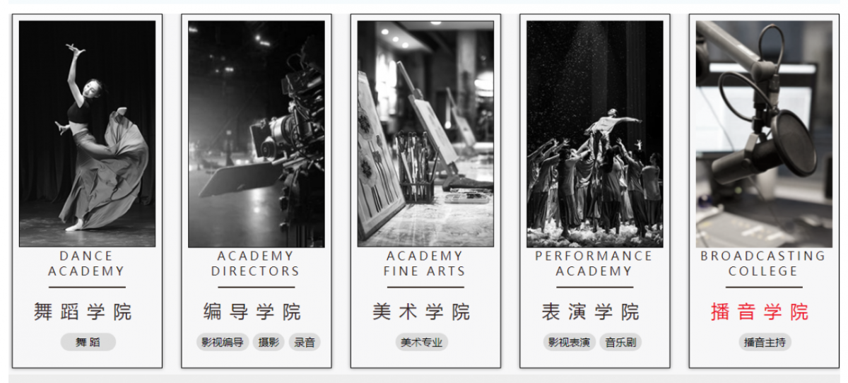 微信截圖_20211226102221