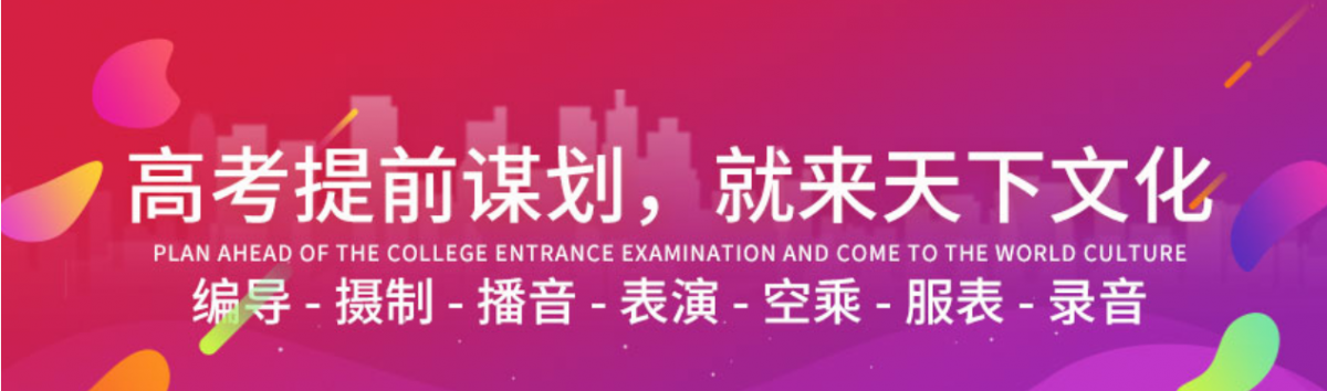 微信截圖_20211226102439