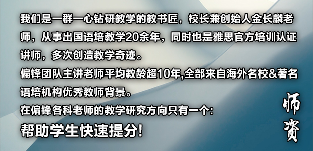 未標題-1