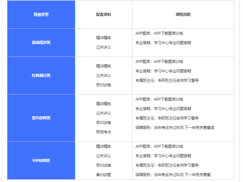 微信截圖_20211227115042