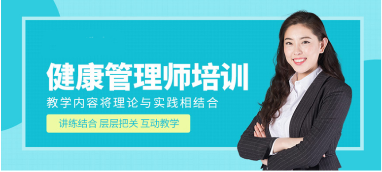 微信截圖_20211227115209