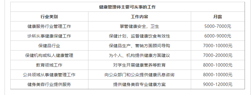 微信截圖_20211227115809