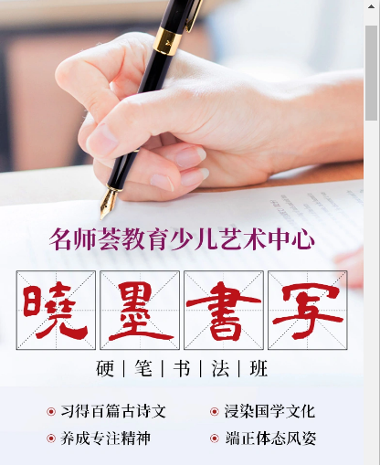微信截圖_20211228111719