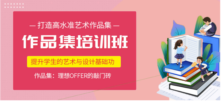 微信截圖_20211208172435