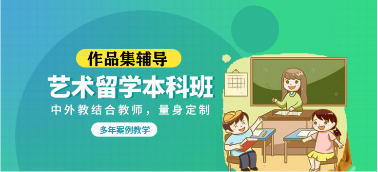 微信截圖_20211208172211