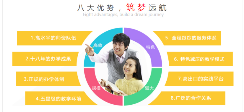 微信截圖_20211228135819