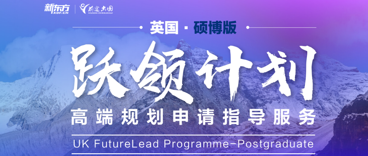 微信截圖_20211228112844