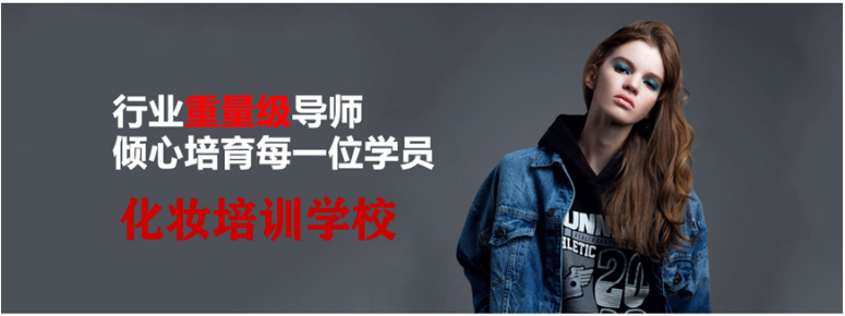 微信截圖_20211208174440
