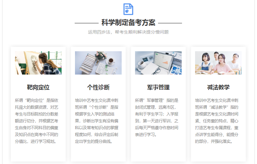 微信截圖_20211228135514