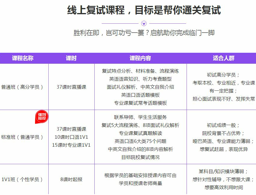 微信截圖_20211126181159