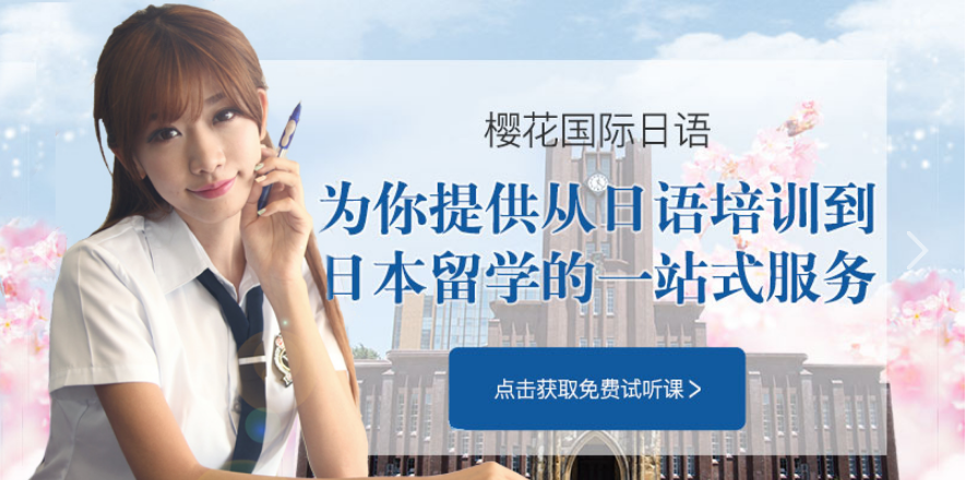 微信截圖_20211229103214