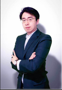 劉鑫老師