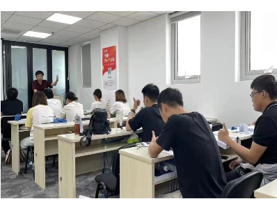 北京千鋒互聯(lián)科技有限公司相冊