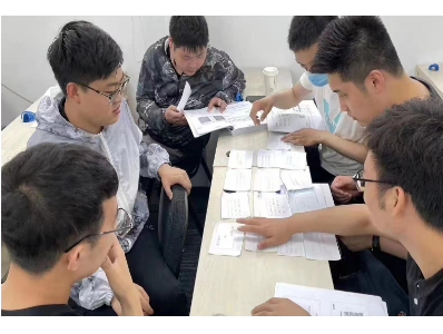 北京千鋒互聯(lián)科技有限公司相冊