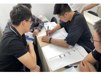 北京千鋒互聯(lián)科技有限公司相冊