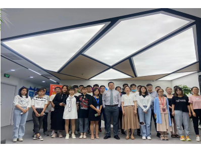 北京千鋒互聯(lián)科技有限公司相冊