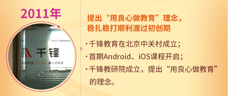 微信截圖_20220110104743