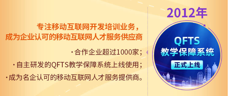 微信截圖_20220110104750