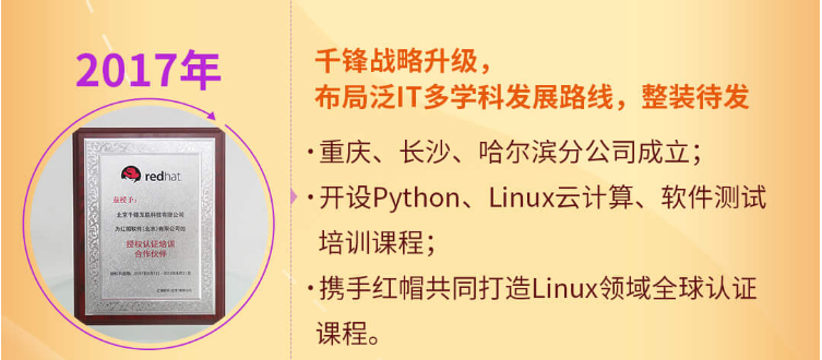 微信截圖_20220110104824