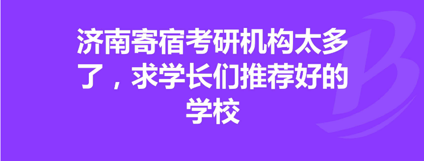 微信截圖_20220114164720