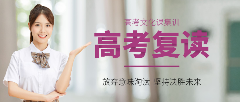 58非魚網 (4)