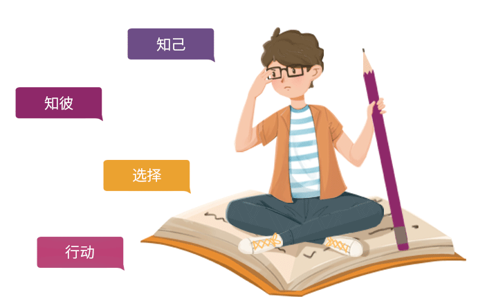 58非魚網 (2)