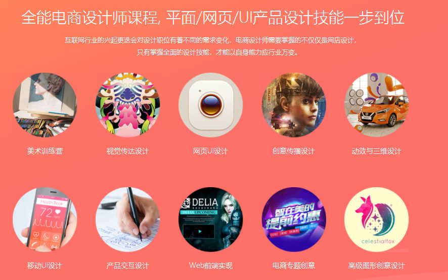 微信截圖_20220124102436