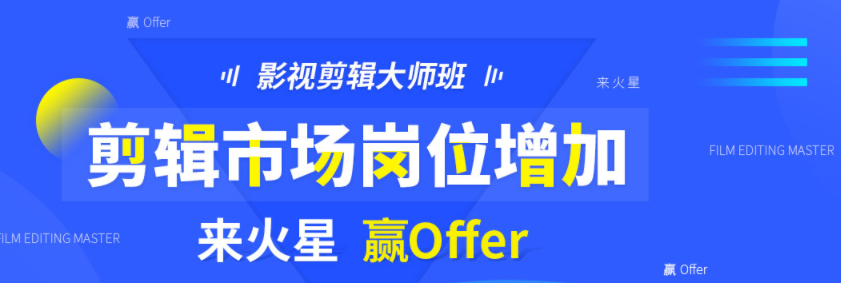 微信截圖_20220121170344