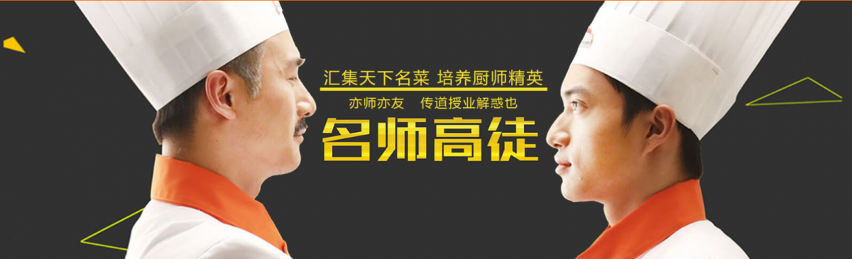 微信截圖_20220119173120