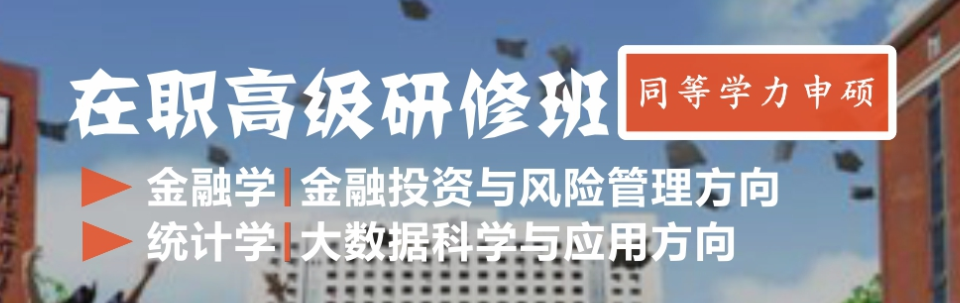 微信截圖_20211030145630