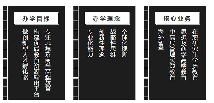 微信截圖_20211123163547