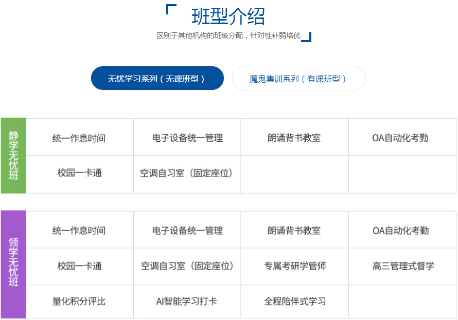 微信截圖_20220216113826