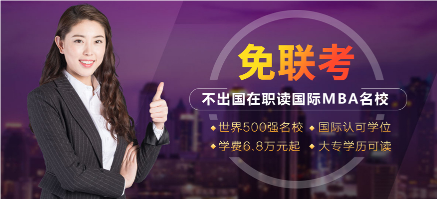 微信截圖_20211207104002